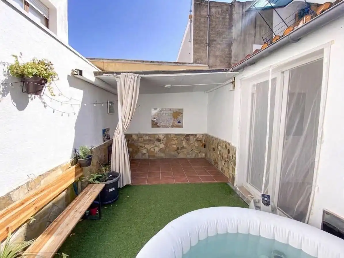 Appartement à vendre à Calle Pompeu Fabra, imagen 21