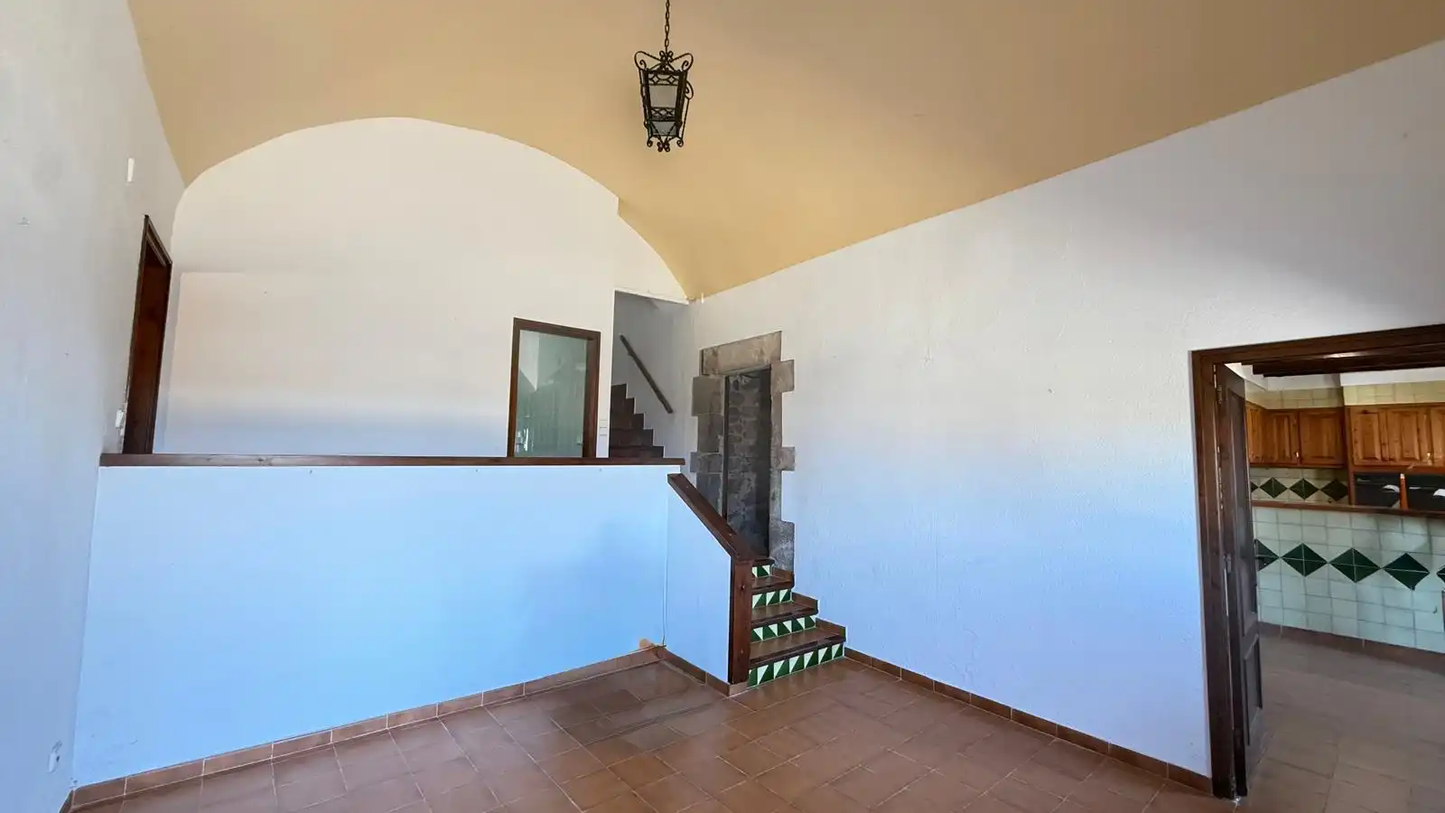 Country homes for sale in Jafre  with Heating, Private garden and Terrace