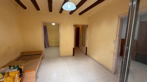 Foto 2 de Pis en venda a Carrer Sant Antoni, Valls, Tarragona