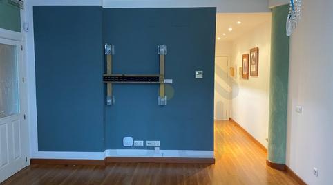 Photo 4 of Flat for sale in Los Palacios y Villafranca, Sevilla