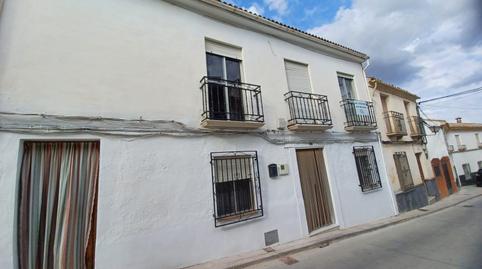 Foto 3 de Casa o xalet en venda a Calle Priego, Priego de Córdoba, Córdoba