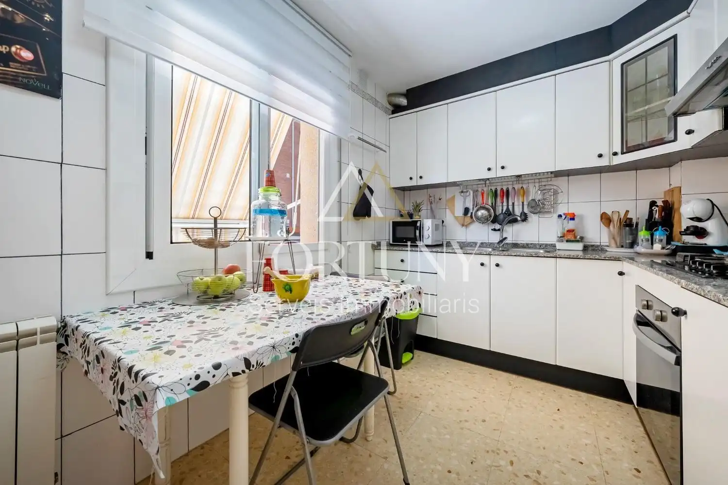 Haus mit Terrasse zum Verkauf in de la Coma, imagen 17