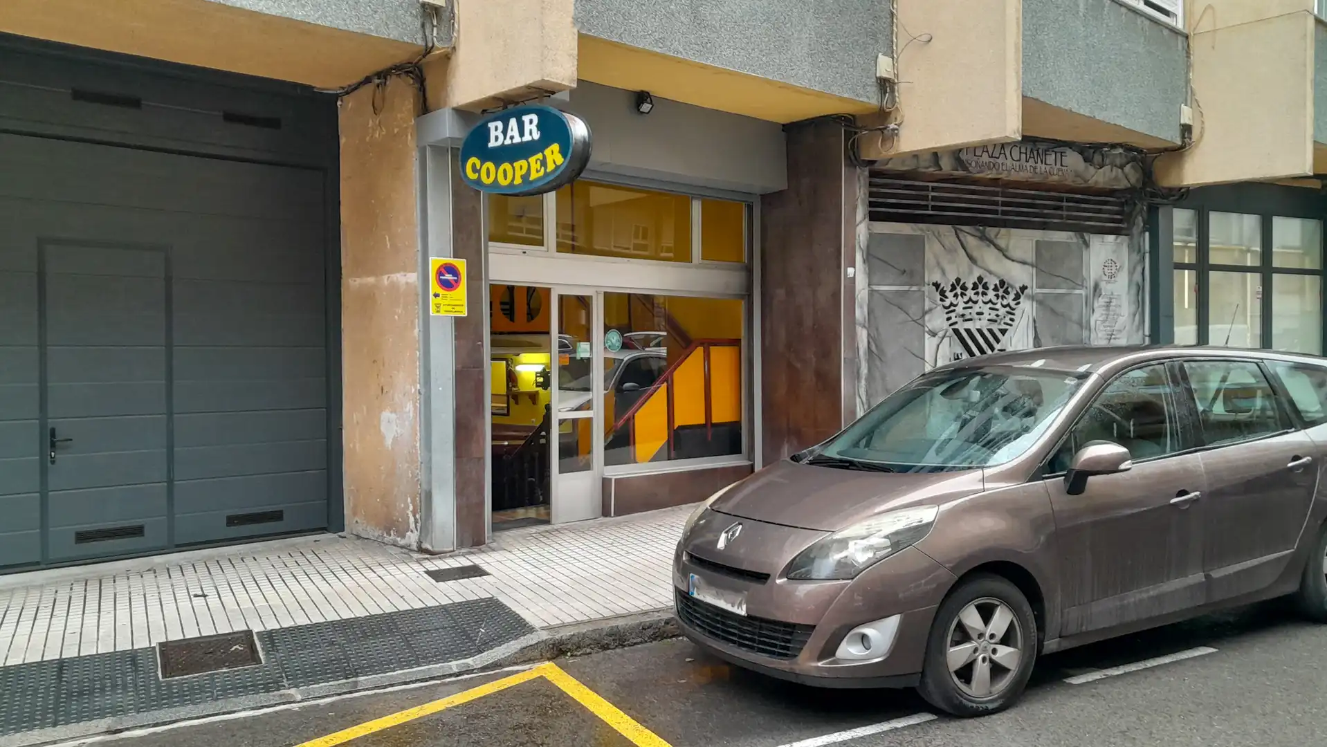 Business premises for sale in Inmobiliaria - Barreda, imagen 2