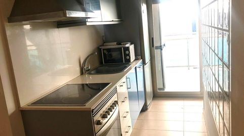 Foto 5 de Apartamento de alquiler en Calle Xopet, Playas de Puçol, Puçol