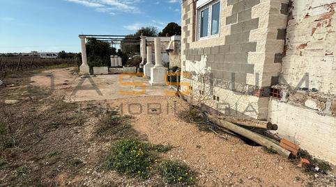 Photo 5 of Land for sale in Sant Salvador, El Vendrell