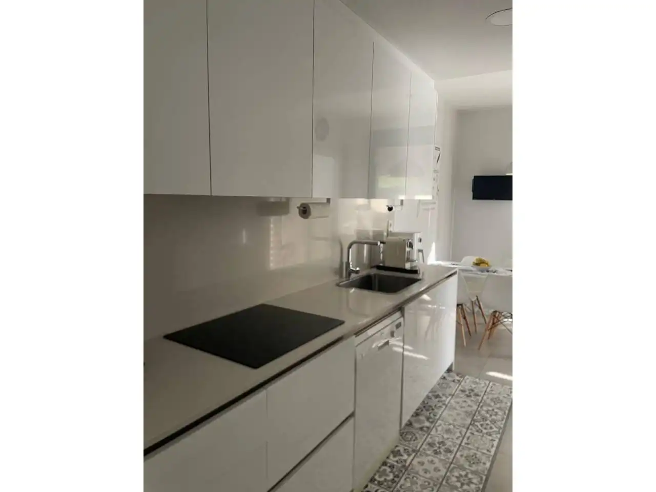 Wohnung mit Pool zum Verkauf in Can Clos - Pinetons, imagen 12