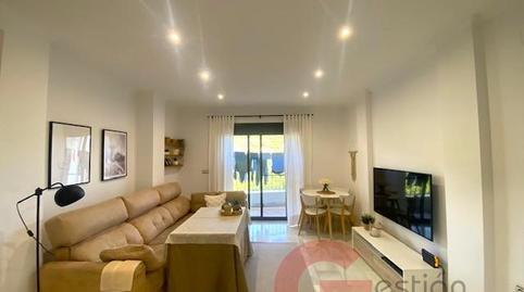 Photo 4 of Flat for sale in Torrecuevas - Lomas del Gato, Almuñécar