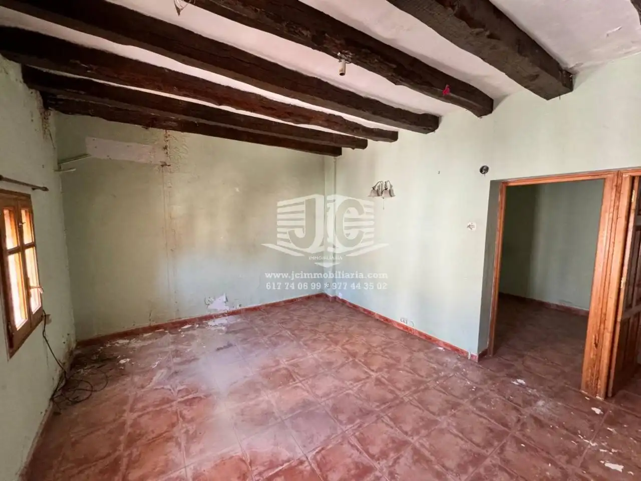 House for sale in Plaza Verdura, imagen 8