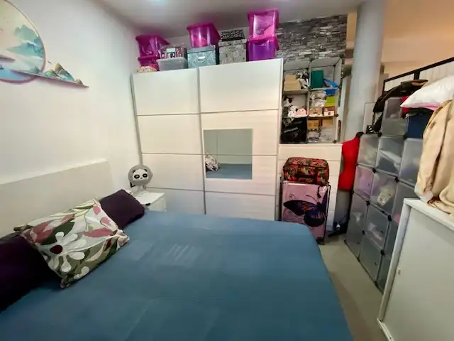 Lofts for rent in Carrer de Roger de Llúria, Segle XX