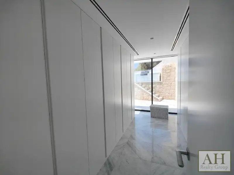 Apartament en venda a Mascarat, imagen 20