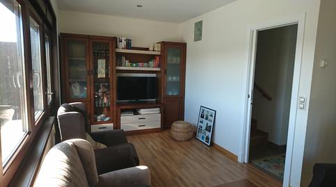 Photo 3 of House or chalet to rent