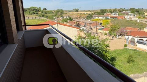 Foto 3 de Piso en venta en Calle Olivicos, 1b, Pinilla, Zamora Capital