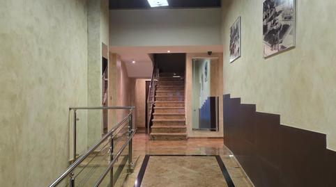 Foto 4 de Àtic de lloguer a Barrio del Centro, Alicante / Alacant