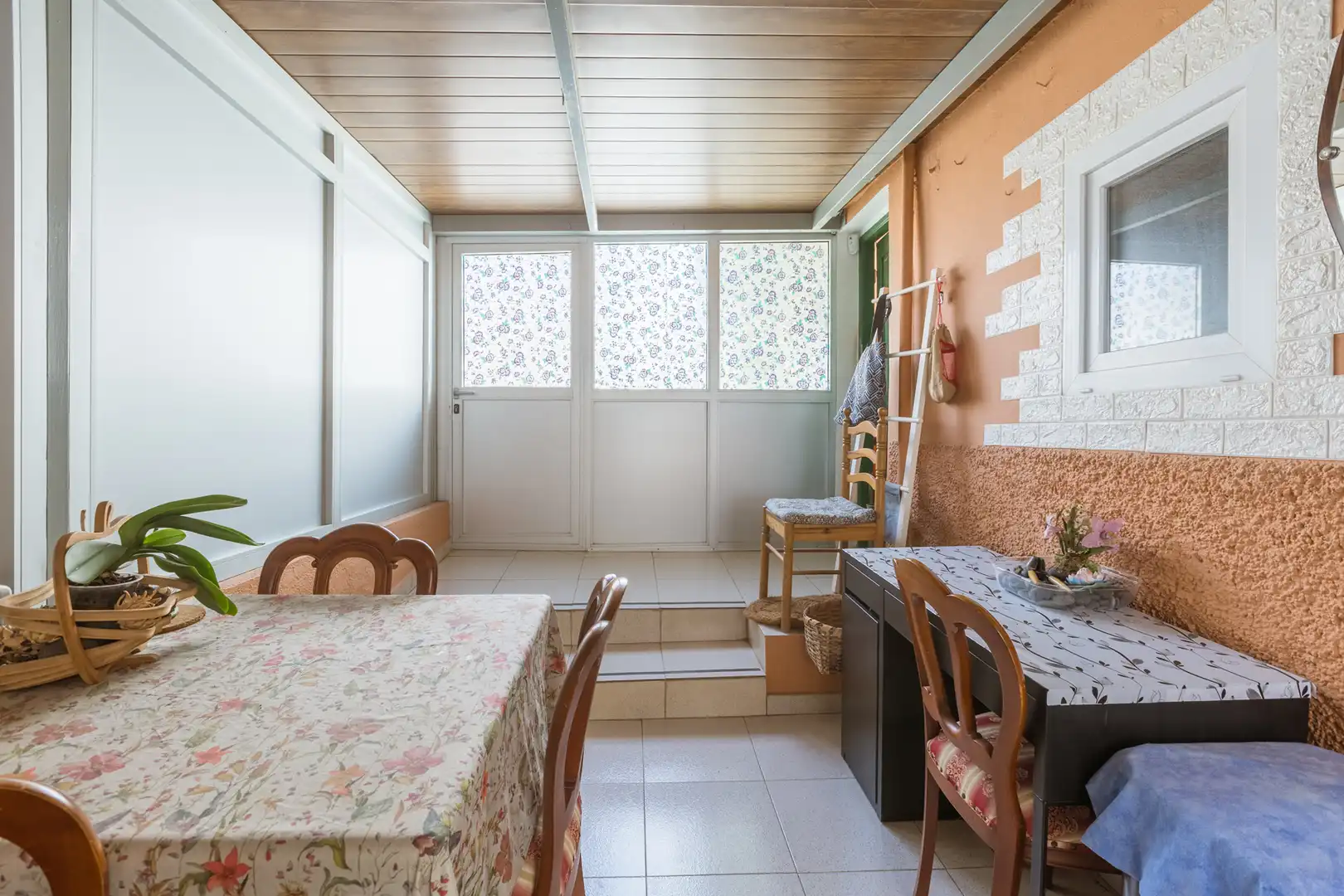 Casa con piscina in vendita a Araya, imagen 32