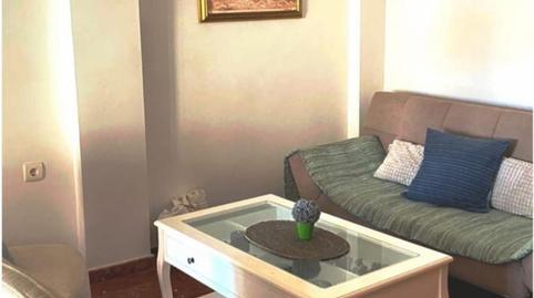 Photo 4 of Apartment to rent in Playa de Granada, Granada