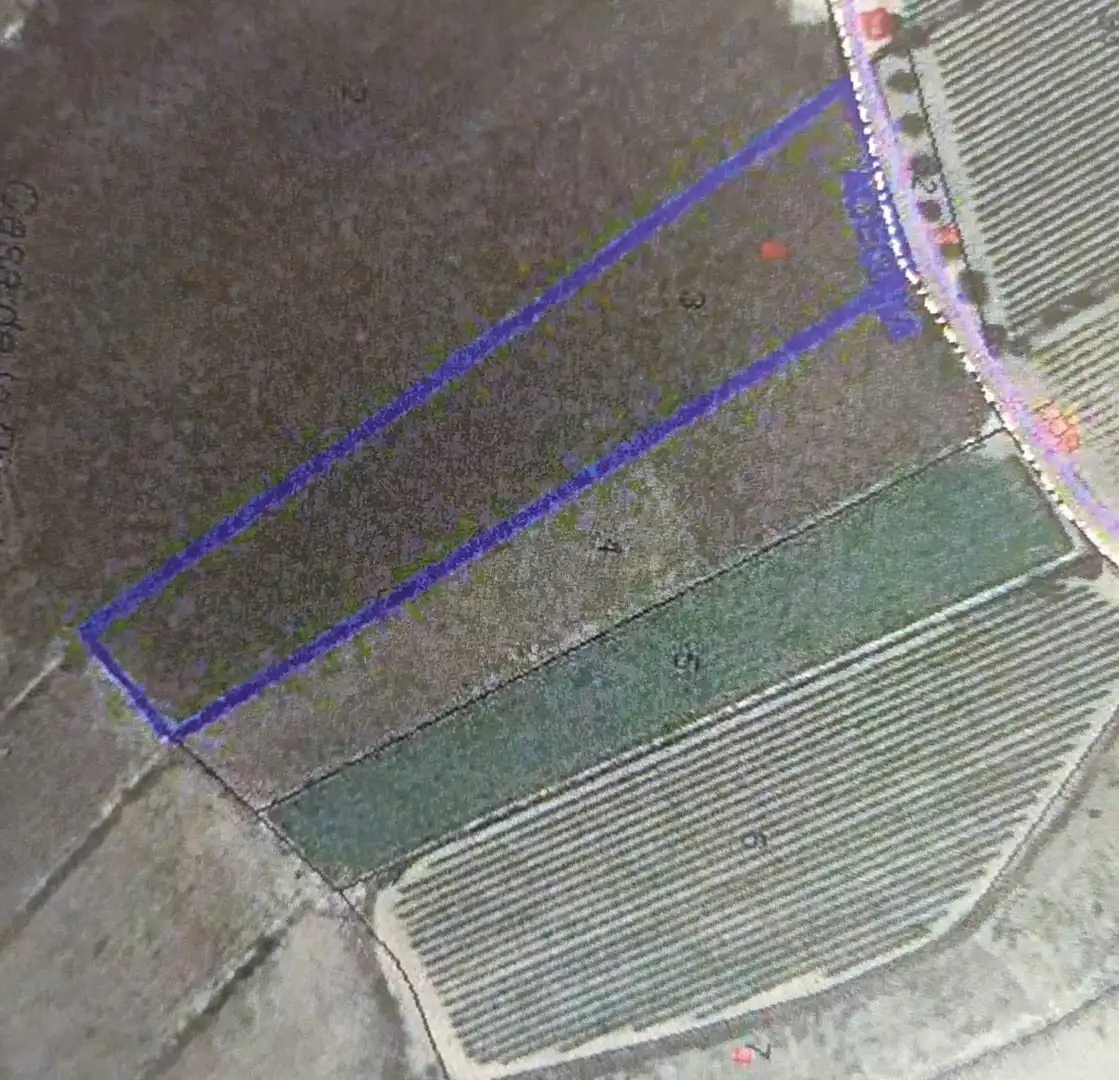 Terreny residencial en venda a La Romana, imagen 5