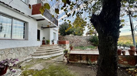 Casa unifamiliar en venta en Sant Feliu de Codines, image 3