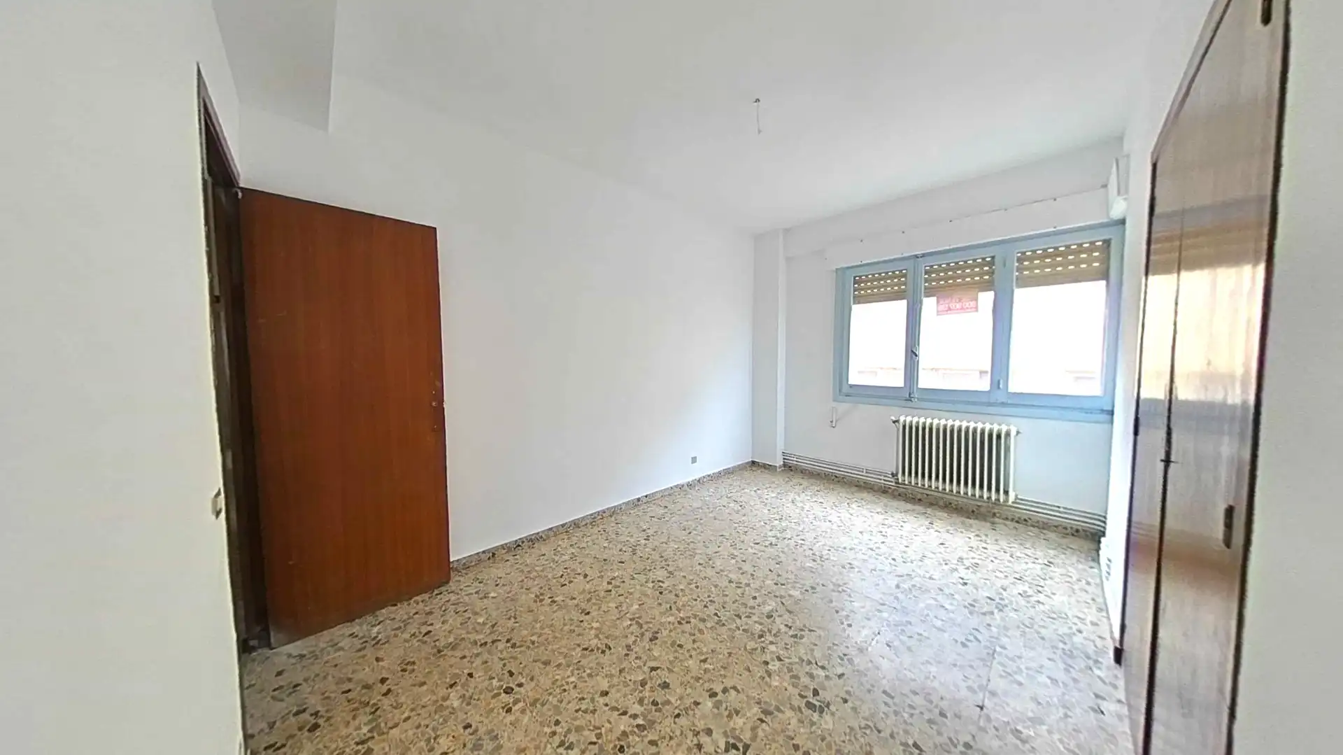 Piso en venta en Pascual Pérez Oñate, Corella