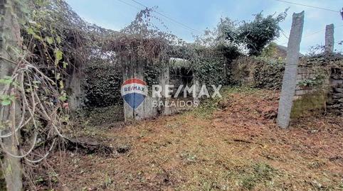 Photo 5 of House or chalet for sale in Lugar Requeixo, Ponteareas, Pontevedra
