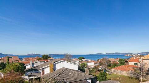 Photo 2 of Flat for sale in  Zapateira, Coruxo - Oia - Saiáns, Pontevedra