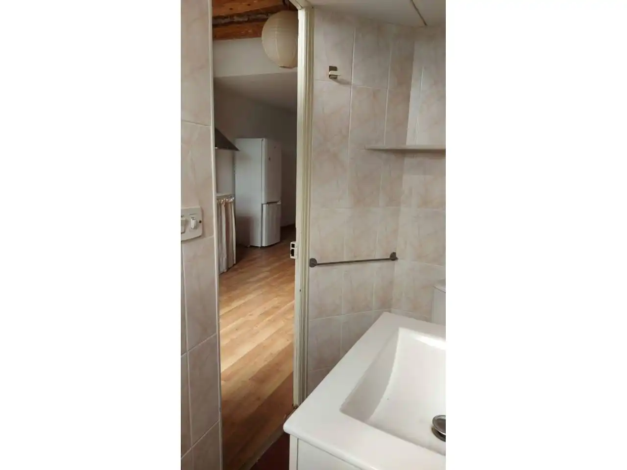 Casa o chalet en venta en Calle Major, Sant Martí de Tous