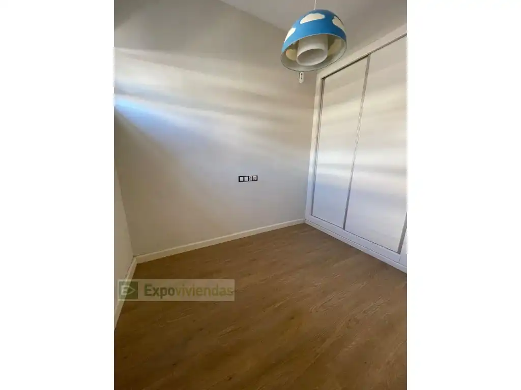 Habitación de Apartamento en venta en Cartagena