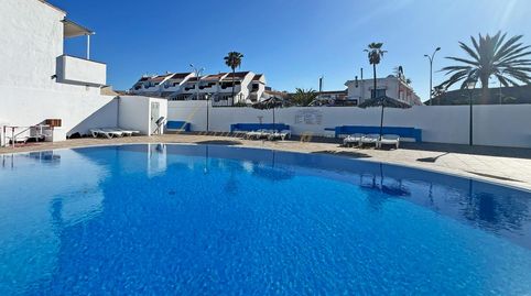 Foto 3 de Apartamento en venta en Jose Antonio Tavio, Costa del Silencio, Arona