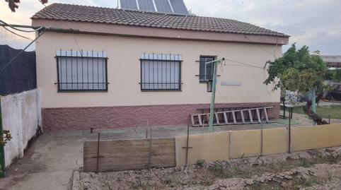 Photo 3 of House or chalet for sale in Sisallar L2, Nuez de Ebro, Zaragoza