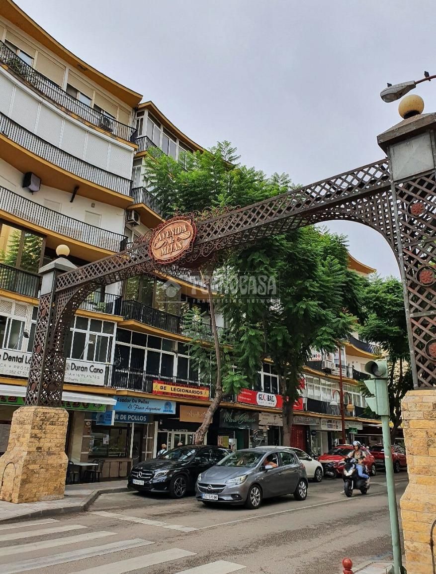 Pis en venda a Centro ciudad