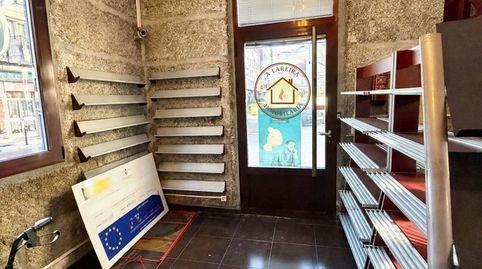 Foto 4 von Geschaftsraum zur Miete in Ribadavia, Ourense