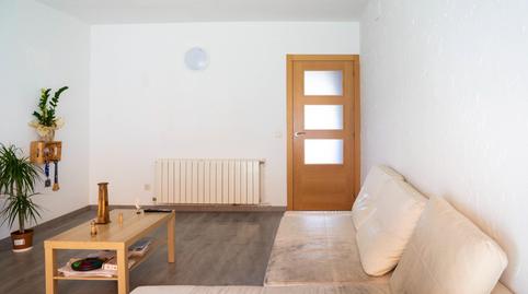 Photo 2 of Planta baja for sale in Montgat, Barcelona