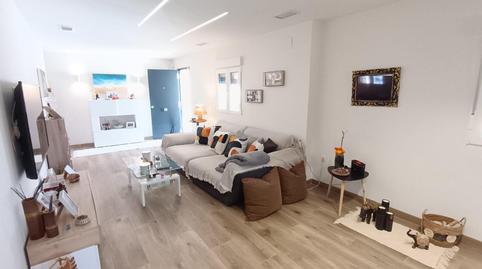 Photo 5 of Country house for sale in El Higuerón,  Córdoba Capital