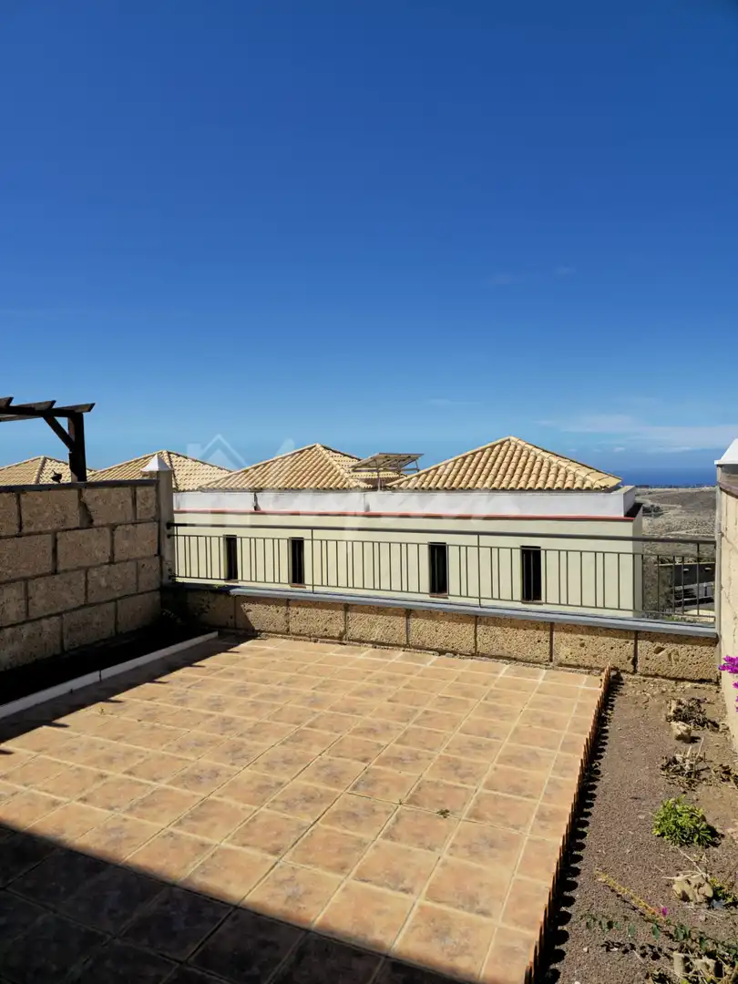 Maison mitoyenne à vendre à Chayofa, imagen 5