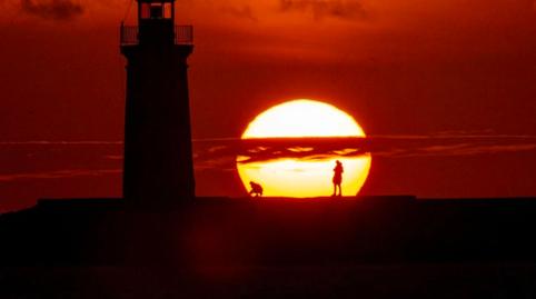 Foto 4 de Casa o xalet en venda a Port d'Andratx, Andratx