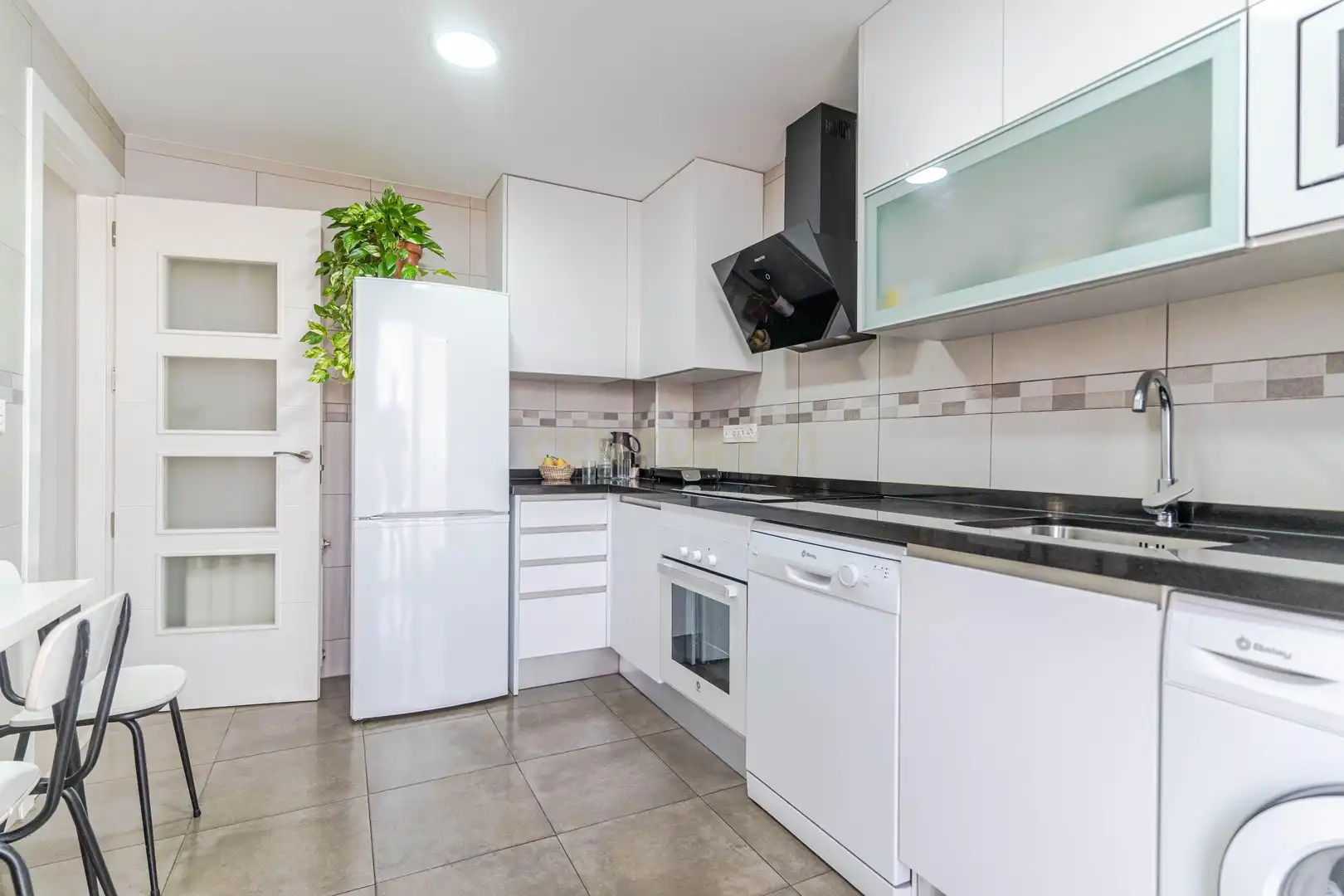 Adosado en venta en CL ALHAMBRA 8 VILLA DE OTURA (GRANADA), imagen 18