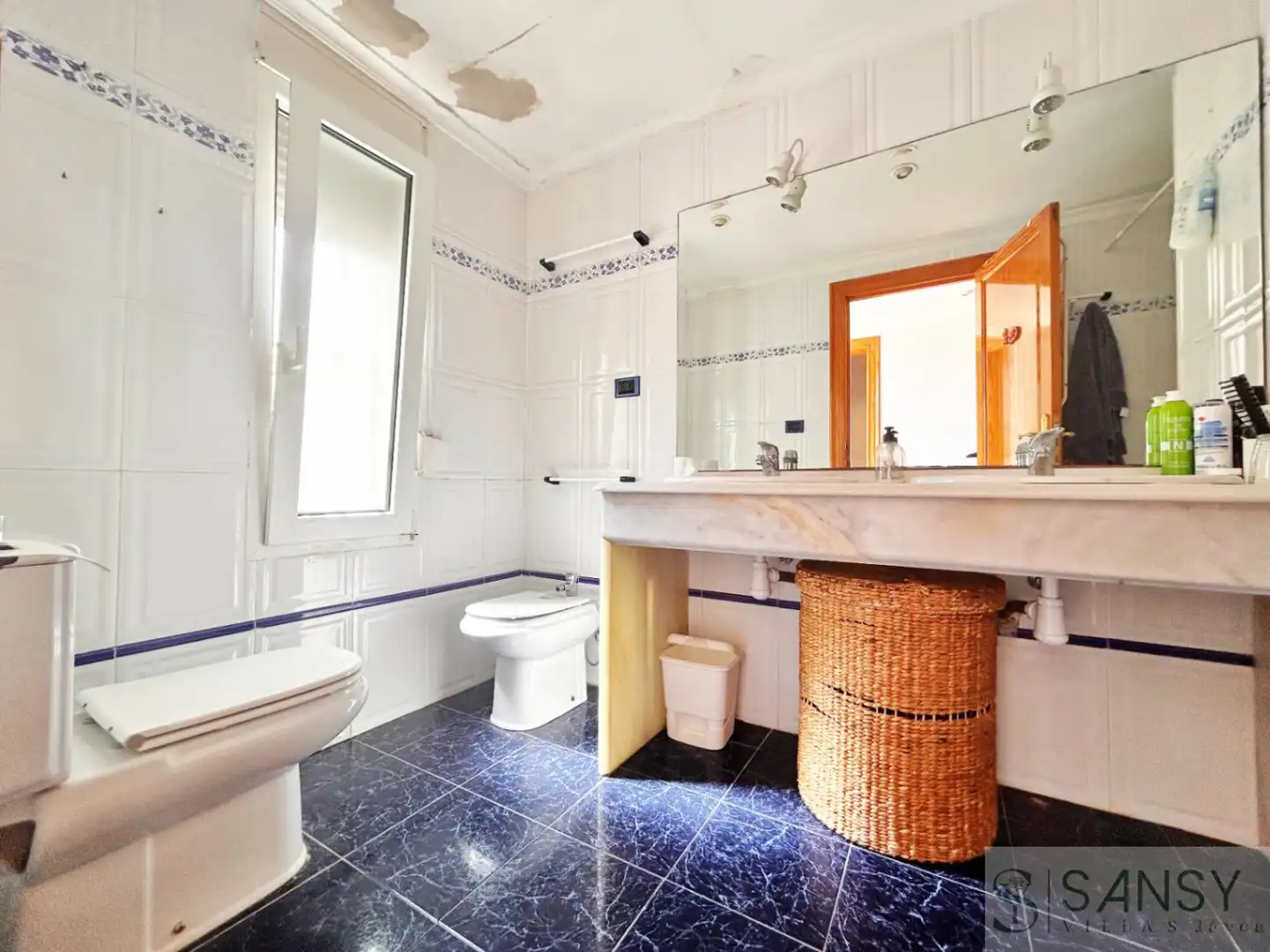 Villa con piscina in vendita a Las Rotas / Les Rotes, imagen 17