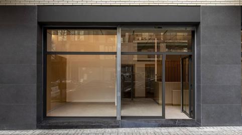 Photo 5 of Premises to rent in Paseo Muntanya, 127, Font Verda, Granollers