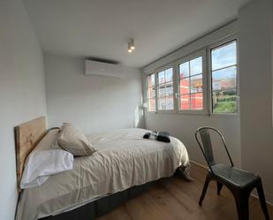 House or chalet to rent in N/A, Ciudad Universitaria