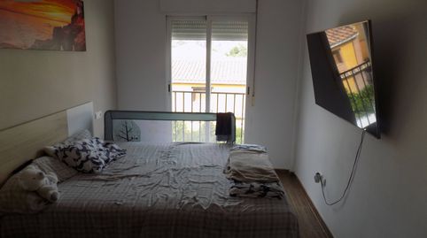 Foto 4 de Casa o chalet en venta en Dúrcal, Granada