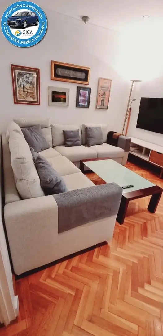 Flat with terrace for sale in Centro Histórico, imagen 22