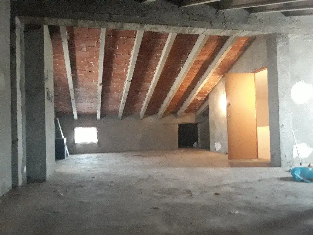 Casa o chalet en venta en Muniesa con Terraza y Balcón