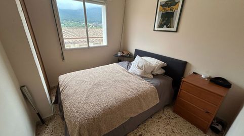 Photo 4 of Flat for sale in Parcent, Alicante
