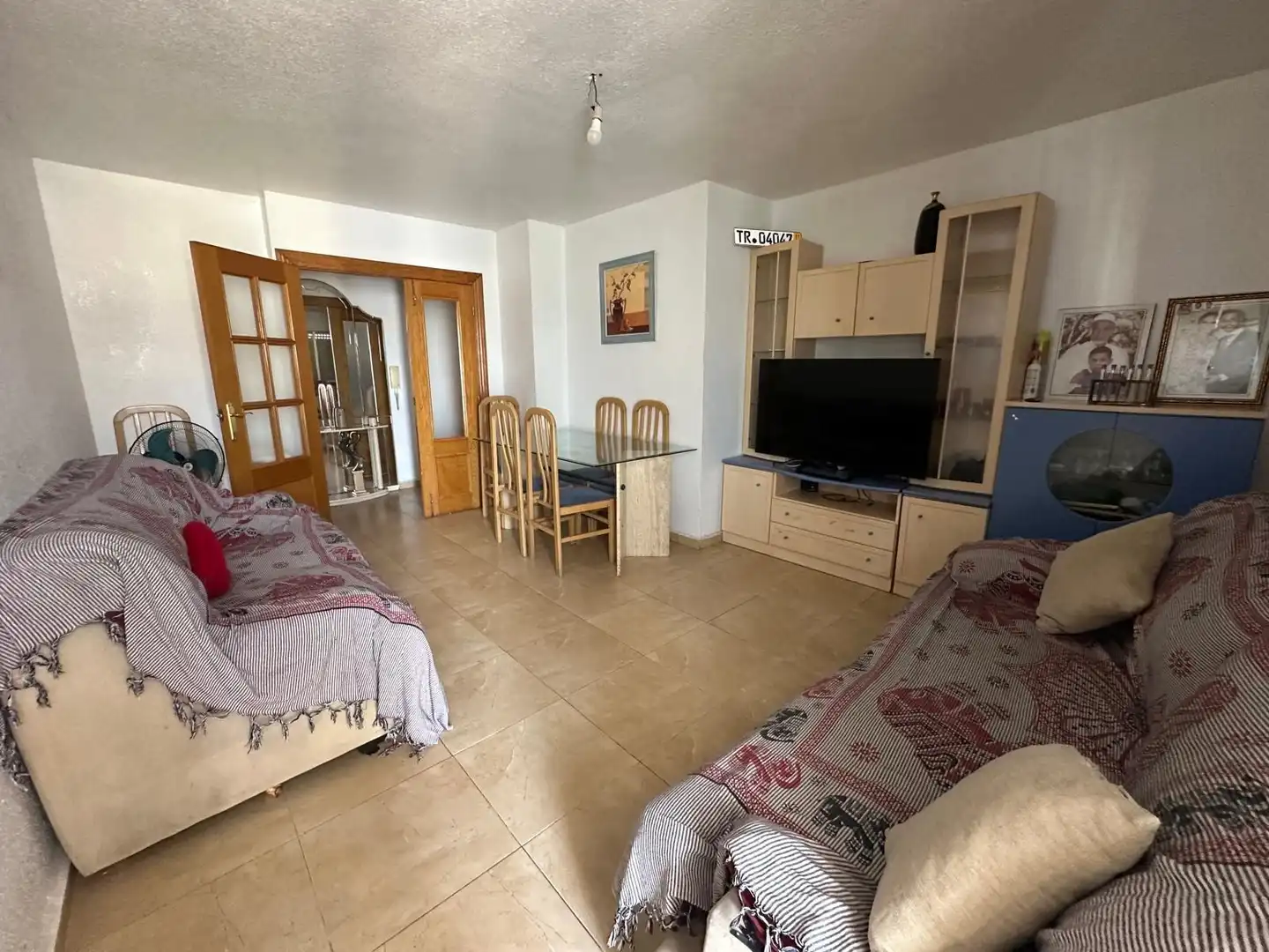 Apartment zum Verkauf in Las Lomas - Las Yucas, imagen 7