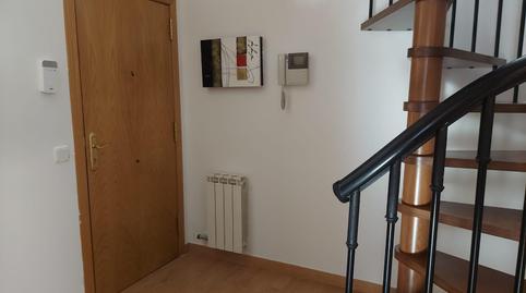 Photo 4 of Duplex to rent in Sant Andreu de la Barca, Barcelona