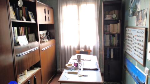 Foto 2 de Pis en venda a Oviedo - Rio Narcea, Ventanielles, Oviedo