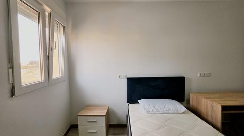 Foto 5 de Habitació a Santa María de Guía de Gran Canaria, Las Palmas