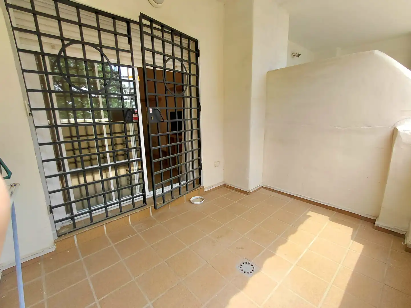 Apartamento en venta en Benalmádena con Aire acondicionado, Terraza y Amueblado