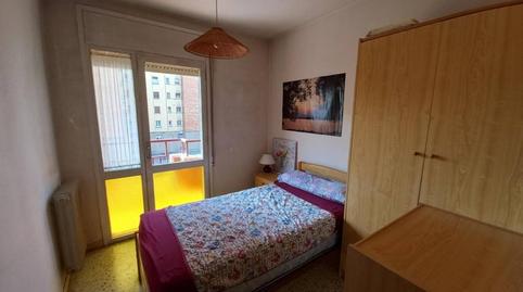 Foto 4 de Pis en venda a Martí Genís I Aguilar, Estadi - Santa Anna, Barcelona