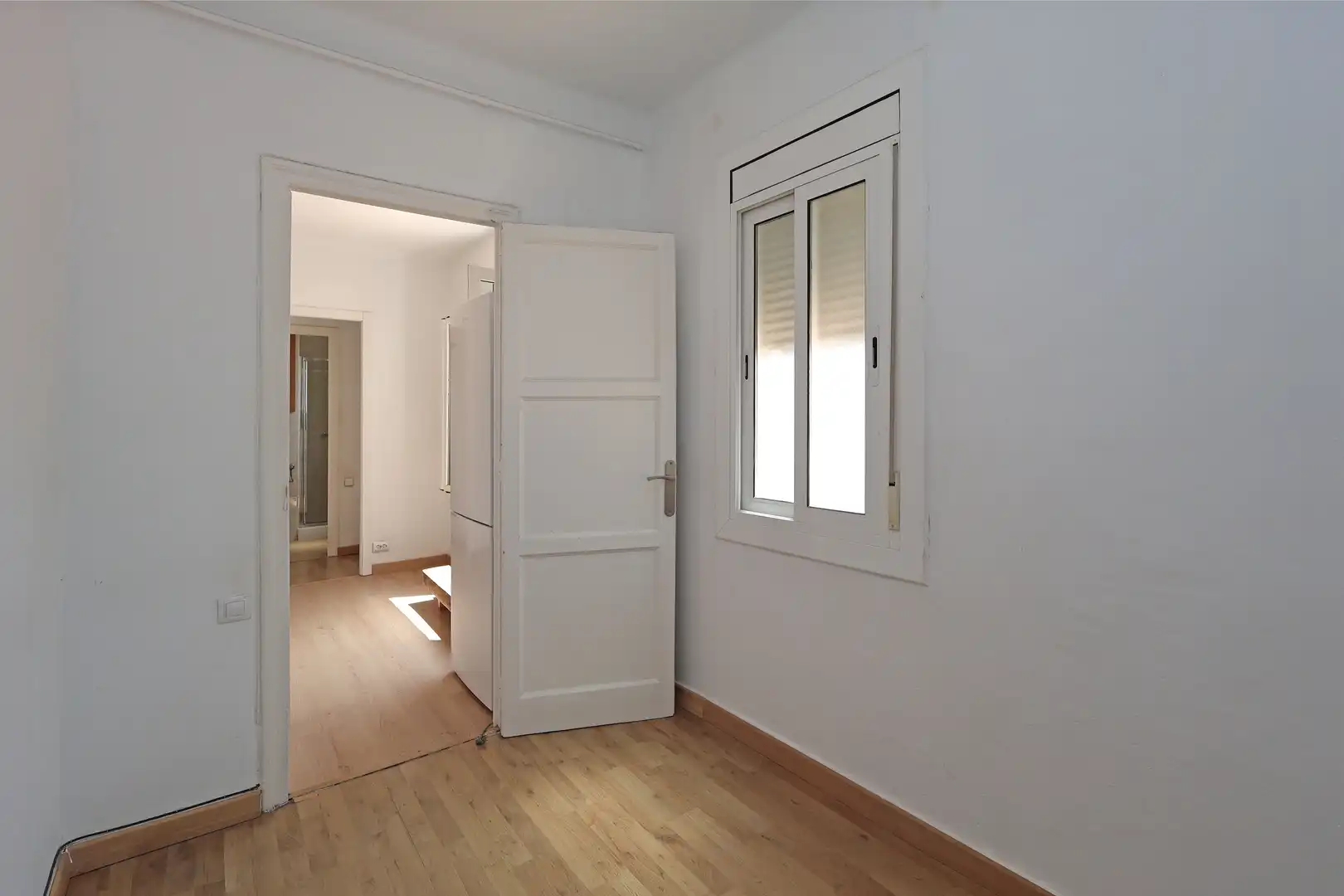 Wohnung mit Terrasse zum Verkauf in Sants - Montjuïc, imagen 20