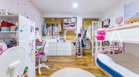 Foto 2 von Erdgeschoss zum Verkauf in Calle Reverendo Jose Pinazo, Barrio de Benimaclet,  Valencia Capital